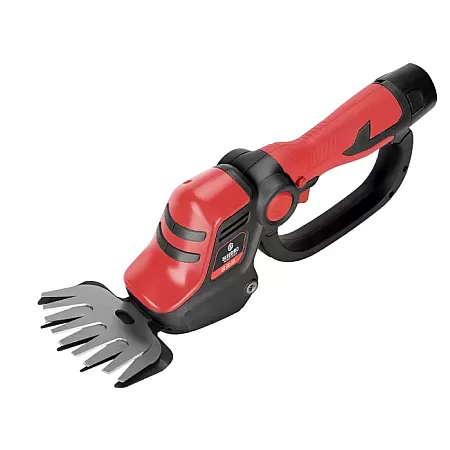 BLUE BIRD  GC 22-10 Kit Κοπής Γκαζόν Μπαταρίας 12.6V - 2.5Ahr