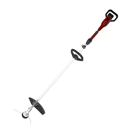 BLUE BIRD BC 22-800L Θαμνοκοπτικό Μπαταρίας Λιθίου 21.0V - 5.0Ah Με 2 Μπαταρίες