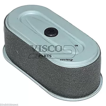 images/uploads/15209/thumb_30-702.webp