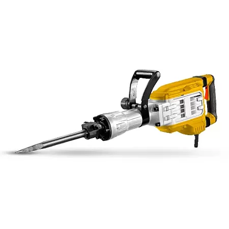 BORMANN BDH3600 Κατεδαφιστικό Πιστολέτο SDS-MAX 1700W - 50.0J
