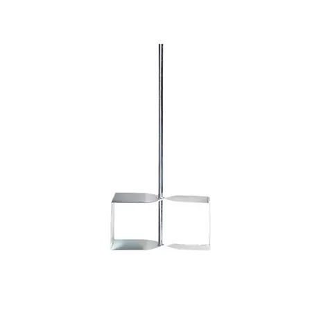 BORMANN BHT1812 Αναδευτήρας Κόλλας 170Χ560mm HEX  Ανάδευση Προς Τα Πάνω