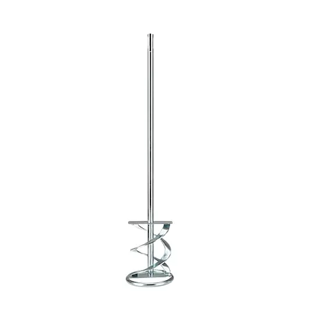 BORMANN BHT1822 Αναδευτήρας Κόλλας 80Χ400mm SDS PLUS Ανάδευση Προς Τα Πάνω