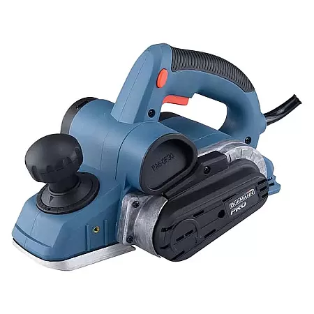BORMANN BPL7500 Πλάνη 1050W