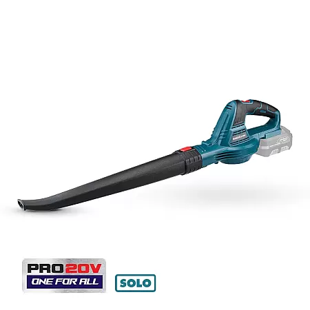 BORMANN BBP4300 Φυσητήρας Μπαταρίας 20V