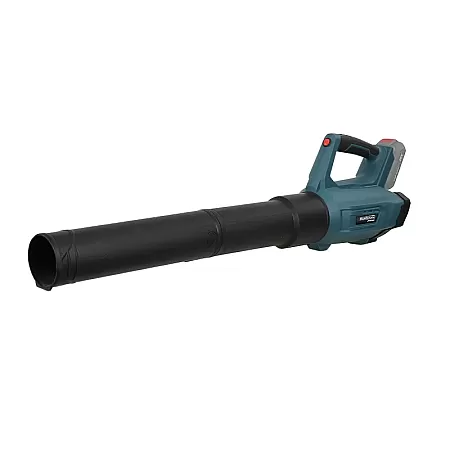 BORMANN BBP4350 Φυσητήρας Μπαταρίας 20V