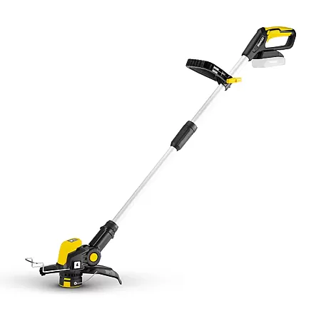 BORMANN BCD4010 Θαμνοκοπτικό Μπαταρίας Λιθίου 20V