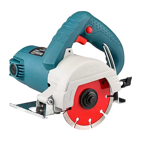 BORMANN BTC5010 Κόφτης Πλακιδίων Ηλεκτρικός 1400W - Φ110mm