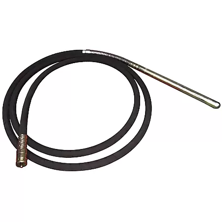BORMANN BTC5111 Μαρκούτσι 45mm x 6m Για Δονητή Μπετού