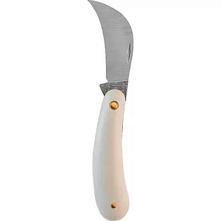 NAKAYAMA SSF910 Μαχαίρι Κλάδου 180mm