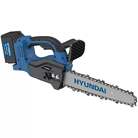 HYUNDAI HCS 2112VB PRO Αλυσοπρίονο Κλαδέματος 10