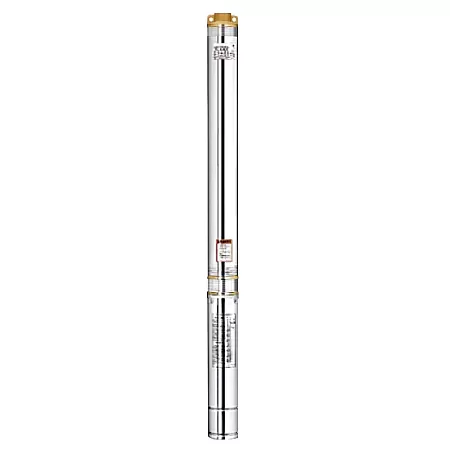 LEO 4XR4/18 Υποβρύχια Αντλία Γεωτρήσεων 4