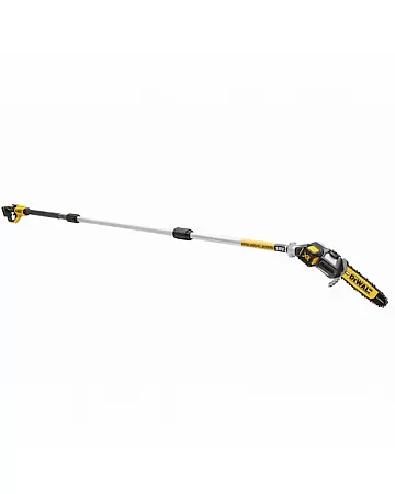 DeWALT DCMPS567N Κονταροπρίονο Μπαταρίας 18V XR 20cm