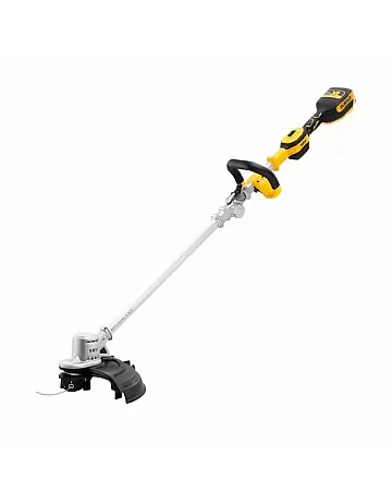 DeWALT DCMST561N Χορτοκοπτικό Μπαταρίας 18V XR 36cm