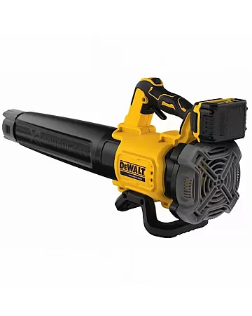 DeWALT DCMBL562P1 Φυσητήρας Μπαταρίας 18V XR 12.7m3 - 1 x 5Ah
