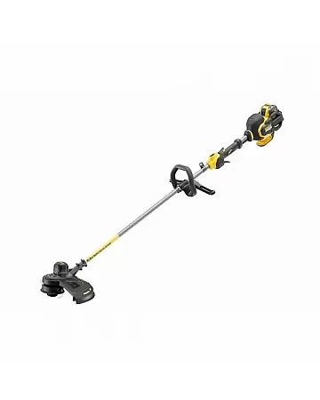 DeWALT DCM571N Χορτοκοπτικό Μπαταρίας 54V XR FLEXVOLT 38cm