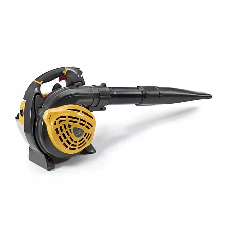 STIGA BL 530 Φυσητήρας  Βενζίνης 27.6cc