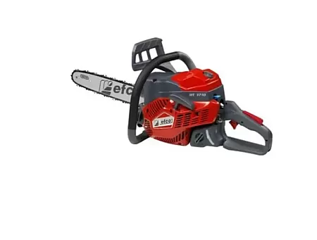 EFCO MT 3710 Αλυσοπρίονο Βενζίνης 35.2cc Με Λάμα 41cm