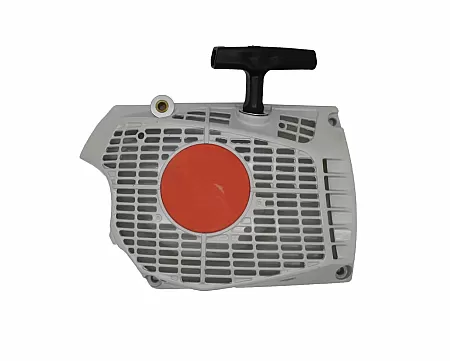 ΚΧΚ-129 Καπάκι Xειρόμιζας Κομπλέ Για Αλυσοπρίονα STIHL MS 651-661