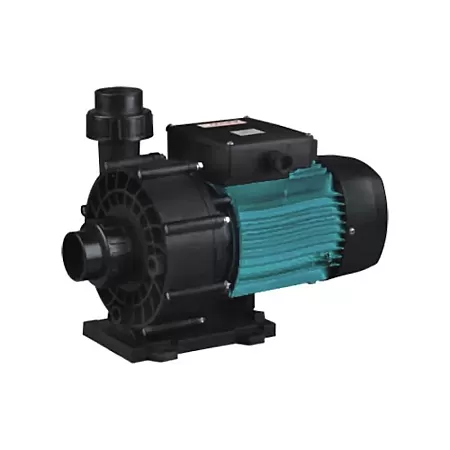 NOVA BTP 2200-T Τριφασική Αντλία Πισίνας - Θαλάσσης 3.0Hp