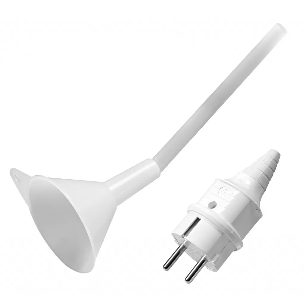 RAIDER RD-GG10 090105 Γεννήτρια Βενζίνης Τετράχρονη 2.5kVA INVERTER