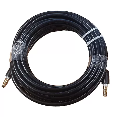RAIDER Λάστιχο Πλυστικού 8m Για RD-HPC07&08 138121