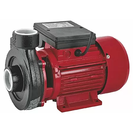 RAIDER  RD-1,5DK20 Ηλεκτρική Αντλία Νερού Επιφανείας Φυγοκεντρική 750W