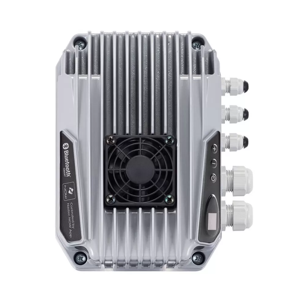 MIDA SOLAR E-SUN 203MP Inverter Για Φωτοβολταϊκή Άντληση