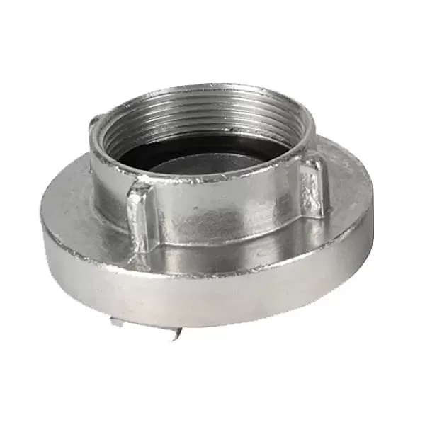 OEM GH6789 Ρακόρ Πυρόσβεσης Αλουμινίου STORZ 2½" Σπείρωμα