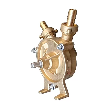 ΑΝΤΛΙΑ ΟΡΕΙΧΑΛΚΙΝΗ ROVER DRILL 14