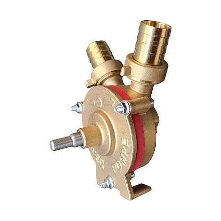 ΑΝΤΛΙΑ ΟΡΕΙΧΑΛΚΙΝΗ ROVER DRILL 25