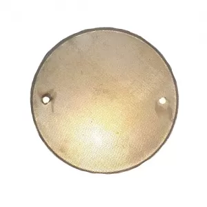 ΚΟΣΚΙΝΟ 0,8mm ΓΙΑ ΣΠΑΣΤΗΡΑ ΑΜΑ ΕΜ 50