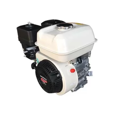 HONDA GP 160 Κινητήρας Βενζίνης 4,8 ΗΡ Με Σφήνα
