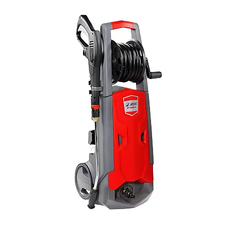 EFCO IP 1500 S Πλυστικό Μηχάνημα 2200W Με Πίεση 150Bar