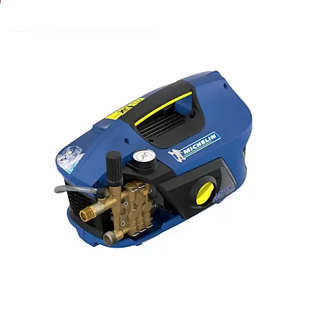MICHELIN MPX 130C Πλυστικό Mηχάνημα Κρύου Νερού Υψηλής Πίεσης