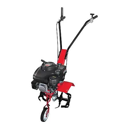 MIYAKE SK40 Σκαπτικό Βενζίνης 4.0Hp