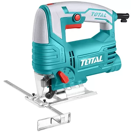 TOTAL TS205656 Σέγα Παλινδρομική 570W