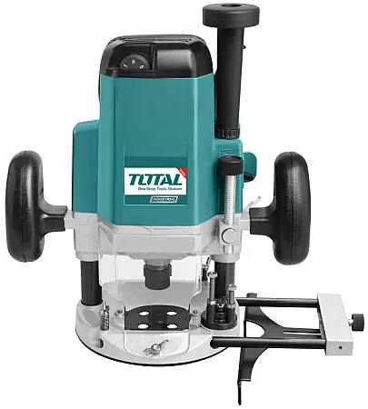 TOTAL TR111226 Ρούτερ Ηλεκτρονικό 2.200W