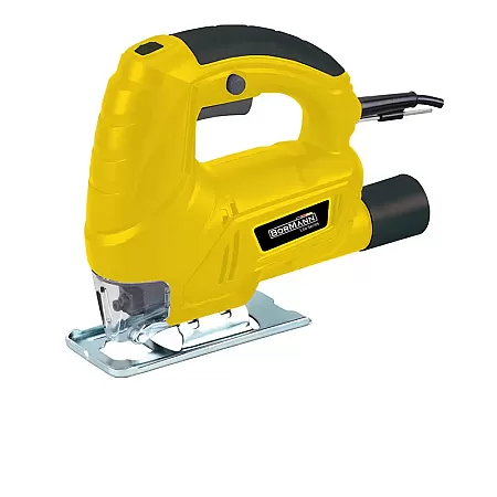 BORMANN BJS4100 Σέγα 400W