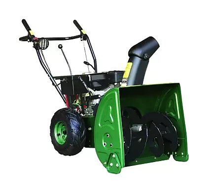 ΕΚΧΙΟΝΙΣΤΙΚΟ ΜΗΧΑΝΗΜΑ NOVA FYC-530 ZONGSHEN