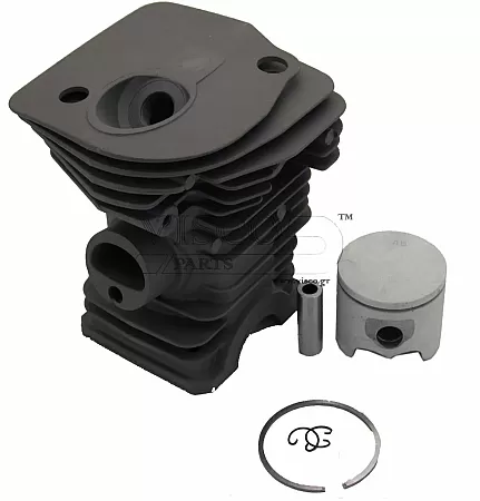 ΚΥΠ-61-2 Κυλινδροπίστονο HUSQVARNA 340-345