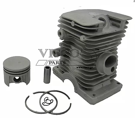 ΚΥΠ-12 Κυλινδροπίστονο STIHL MS 180