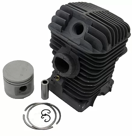 ΚΥΠ-13 Κυλινδροπίστονο STIHL 021-MS 210