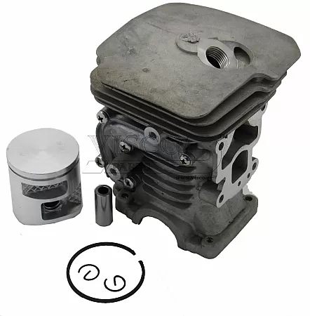 ΚΥΠ-98-2 Κυλινδροπίστονο HUSQVARNA 435-440-135-140