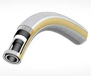 ΣΩΛΗΝΑΣ ΠΟΤΙΣΜΑΤΟΣ HELIFLEX PLATINUM 1/2