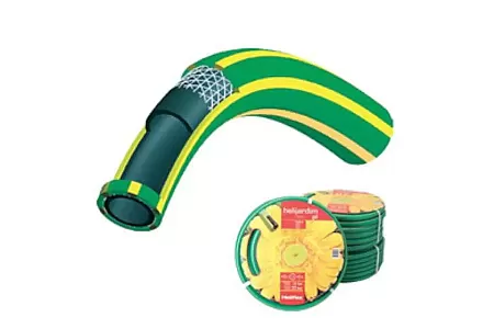 ΣΩΛΗΝΑΣ ΠΟΤΙΣΜΑΤΟΣ HELIFLEX HELIJARDIM 1