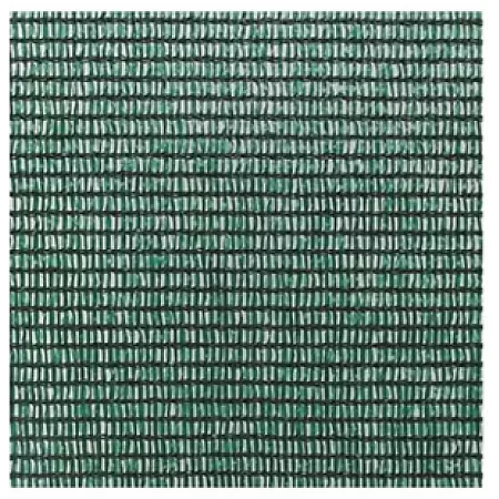 ΔΙΧΤΥ ΣΚΙΑΣΗΣ 30% - 6mX100m