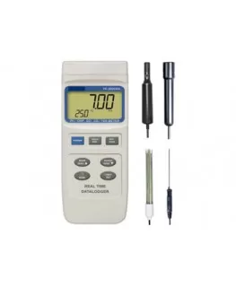 ΠΟΛΥΜΕΤΡΟ LUTRON YK-2005WA