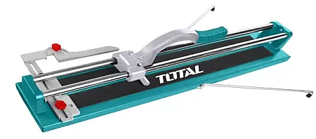 TOTAL THT578004 Κόφτης Πλακιδίων Επαγγελματικός 80cm