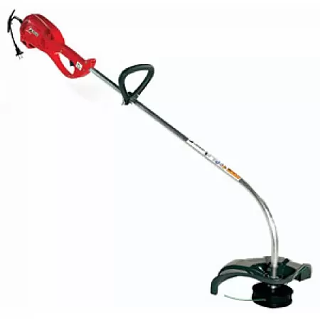 EFCO 8091 Ηλεκτρικό Χορτοκοπτικό 850W