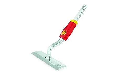 images/uploads/4697/thumb_35289.webp